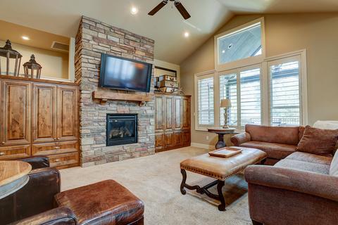 20146 Stonegate Dr, Bend, OR 97702 photo 18