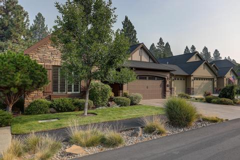 20146 Stonegate Dr, Bend, OR 97702 photo 3