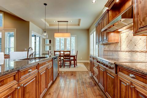 20146 Stonegate Dr, Bend, OR 97702 photo 11