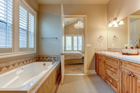 20146 Stonegate Dr, Bend, OR 97702 photo 28