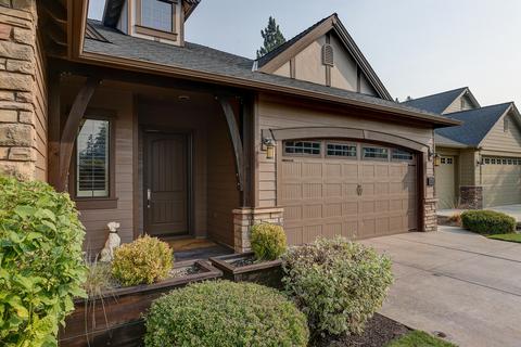 20146 Stonegate Dr, Bend, OR 97702 photo 4