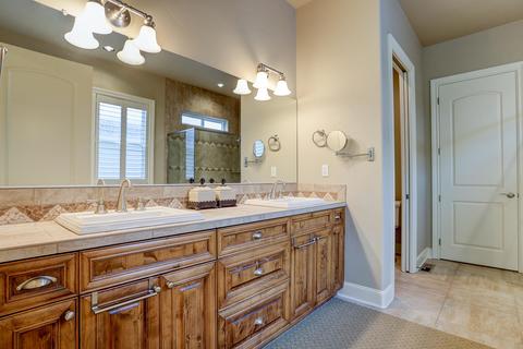 20146 Stonegate Dr, Bend, OR 97702 photo 25