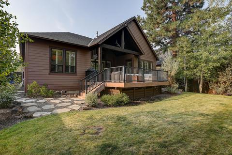 20146 Stonegate Dr, Bend, OR 97702 photo 46