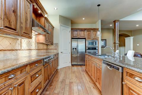 20146 Stonegate Dr, Bend, OR 97702 photo 13