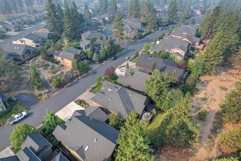 20146 Stonegate Dr, Bend, OR 97702 photo 52