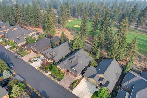 20146 Stonegate Dr, Bend, OR 97702 photo 53