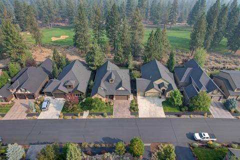 20146 Stonegate Dr, Bend, OR 97702 photo 59