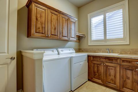 20146 Stonegate Dr, Bend, OR 97702 photo 37
