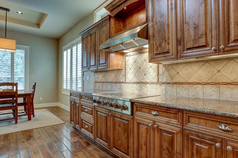 20146 Stonegate Dr, Bend, OR 97702 photo 10
