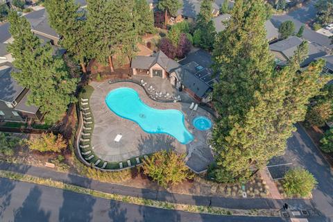 20146 Stonegate Dr, Bend, OR 97702 photo 58