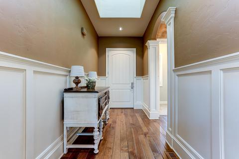 20146 Stonegate Dr, Bend, OR 97702 photo 6