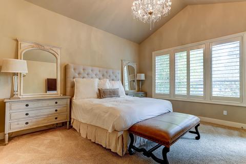 20146 Stonegate Dr, Bend, OR 97702 photo 23