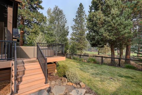 20146 Stonegate Dr, Bend, OR 97702 photo 45