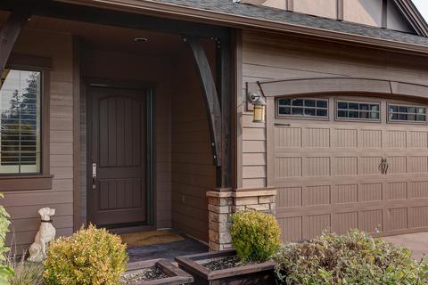 20146 Stonegate Dr, Bend, OR 97702 photo 5