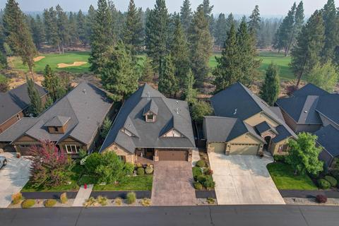 20146 Stonegate Dr, Bend, OR 97702 photo 60