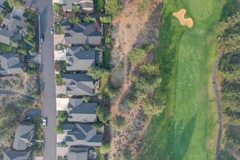 20146 Stonegate Dr, Bend, OR 97702 photo 55