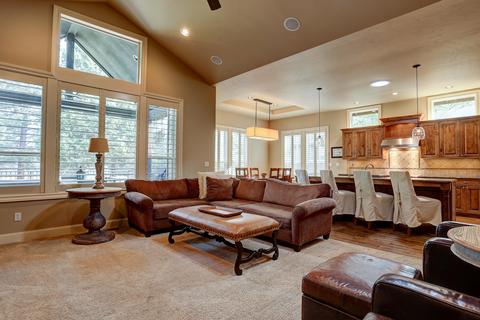20146 Stonegate Dr, Bend, OR 97702 photo 20
