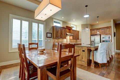 20146 Stonegate Dr, Bend, OR 97702 photo 15