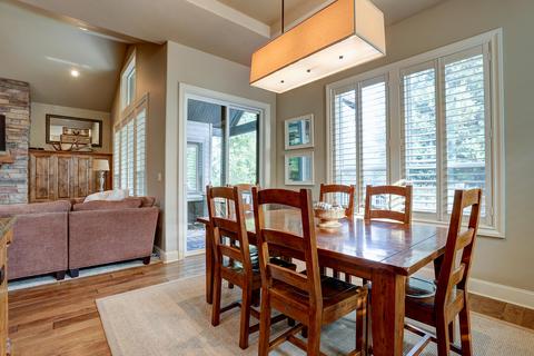 20146 Stonegate Dr, Bend, OR 97702 photo 16