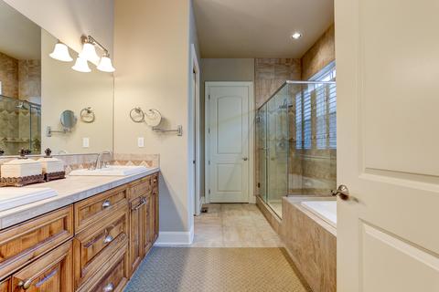 20146 Stonegate Dr, Bend, OR 97702 photo 26