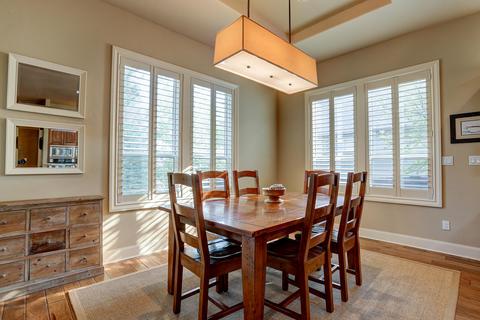 20146 Stonegate Dr, Bend, OR 97702 photo 14