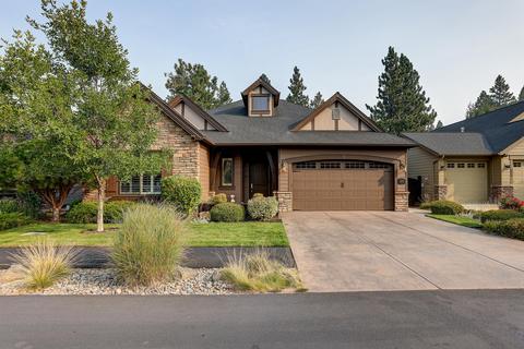 20146 Stonegate Dr, Bend, OR 97702 photo 2