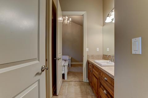 20146 Stonegate Dr, Bend, OR 97702 photo 31