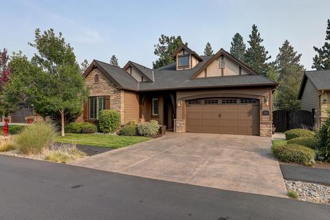 20146 Stonegate Dr, Bend, OR 97702 photo 1