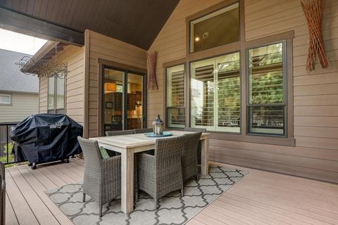 20146 Stonegate Dr, Bend, OR 97702 photo 41