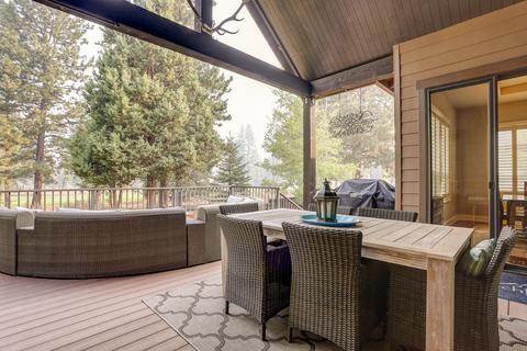 20146 Stonegate Dr, Bend, OR 97702 photo 40
