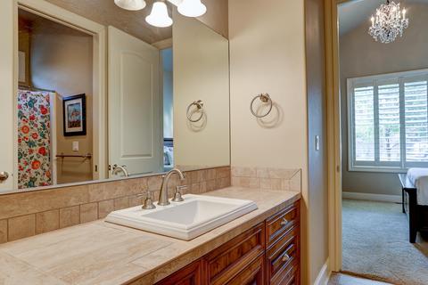 20146 Stonegate Dr, Bend, OR 97702 photo 33