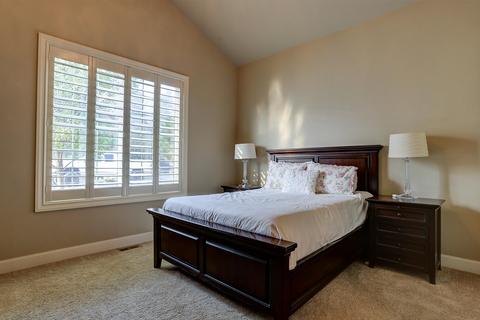 20146 Stonegate Dr, Bend, OR 97702 photo 29