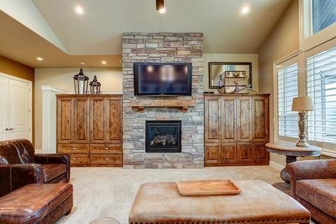 20146 Stonegate Dr, Bend, OR 97702 photo 22