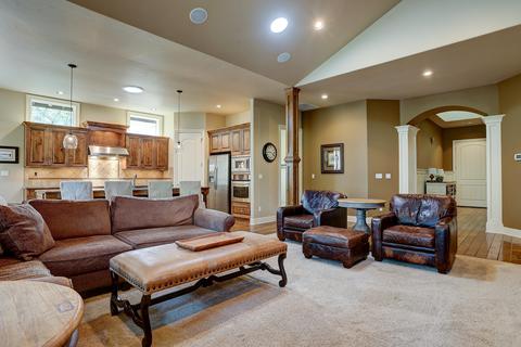 20146 Stonegate Dr, Bend, OR 97702 photo 21