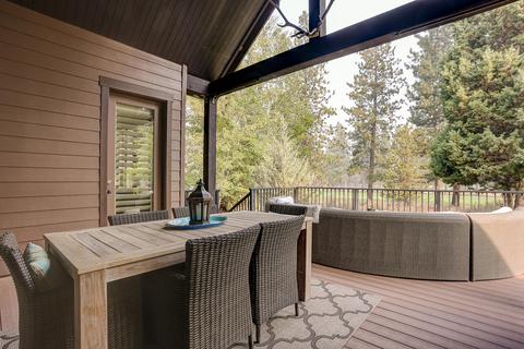 20146 Stonegate Dr, Bend, OR 97702 photo 39