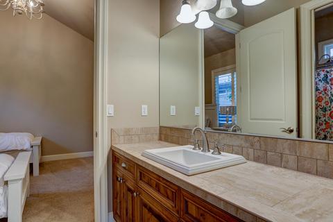 20146 Stonegate Dr, Bend, OR 97702 photo 32