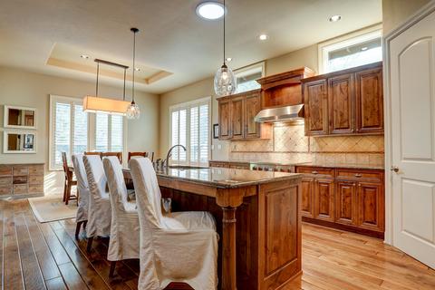 20146 Stonegate Dr, Bend, OR 97702 photo 17