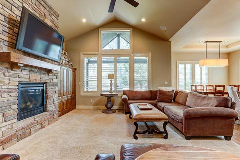 20146 Stonegate Dr, Bend, OR 97702 photo 19