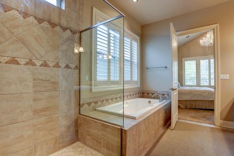 20146 Stonegate Dr, Bend, OR 97702 photo 27