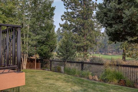 20146 Stonegate Dr, Bend, OR 97702 photo 48