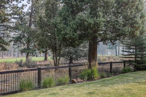 20146 Stonegate Dr, Bend, OR 97702 photo 47