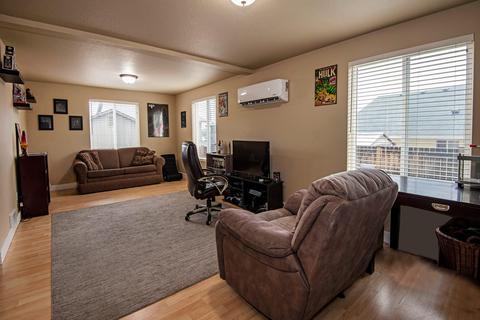 63377 Brody Ln, Bend, OR 97701 photo 9