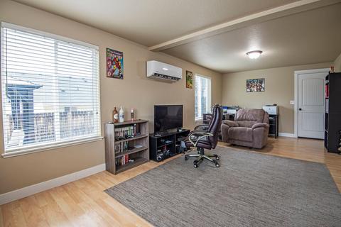 63377 Brody Ln, Bend, OR 97701 photo 10