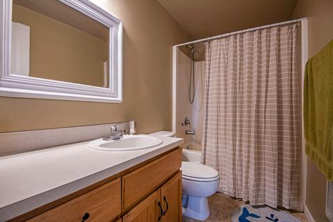 63377 Brody Ln, Bend, OR 97701 photo 15