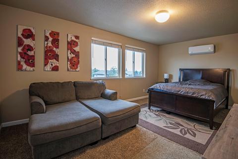 63377 Brody Ln, Bend, OR 97701 photo 14