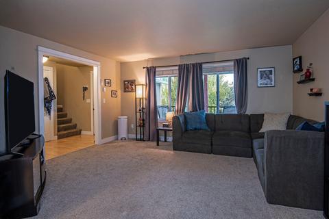 63377 Brody Ln, Bend, OR 97701 photo 4