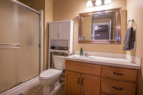 63377 Brody Ln, Bend, OR 97701 photo 13