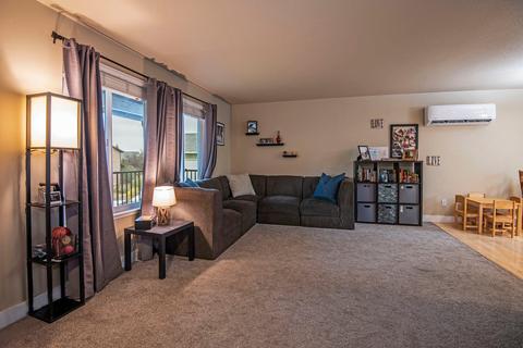 63377 Brody Ln, Bend, OR 97701 photo 5