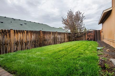 63377 Brody Ln, Bend, OR 97701 photo 20