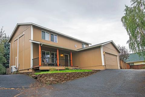 63377 Brody Ln, Bend, OR 97701 photo 1